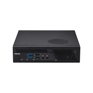 מחשב מיני ASUS MiniPC ExpertCenter PN43 CELERON N100