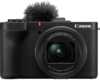 מצלמה דיגיטלית ‏קומפקטית Canon PowerShot V1
