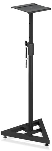 מעמד רצפתי (רגל משולשת) למוניטור אולפני Behringer
