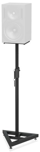 מעמד רצפתי (רגל משולשת) למוניטור אולפני Behringer