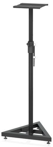 מעמד רצפתי (רגל משולשת) למוניטור אולפני Behringer