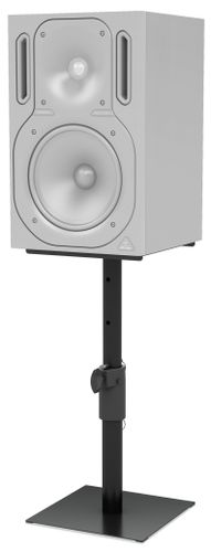 מעמד שולחני למוניטור אולפני Behringer