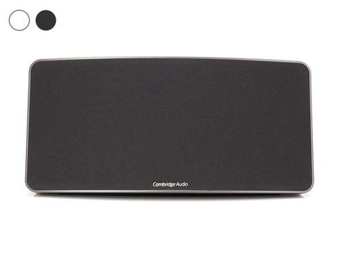 Cambridge Audio Minx Air 200 נגן רשת סטרימר