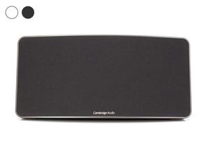 Cambridge Audio Minx Air 200