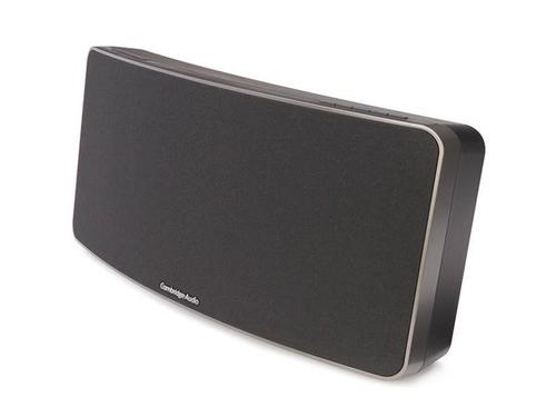 Cambridge Audio Minx Air 200