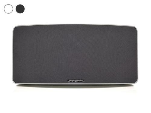 Cambridge Audio Minx Air 200