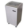 מגרסת נייר ‏60 ‏ליטר Aurora AS1540CD
