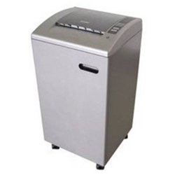 מגרסת נייר ‏60 ‏ליטר Aurora AS1540CD