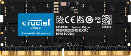 Product image from Mor Levi