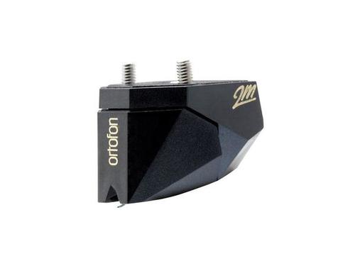 Ortofon 2M Black