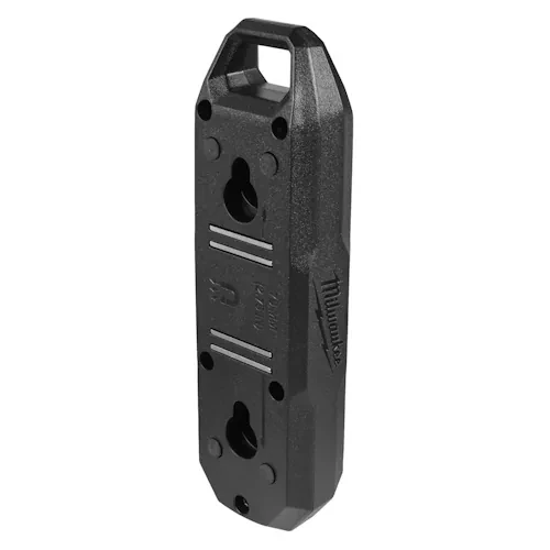 מפוח אוויר קומפקטי מהיר נטען 18V בראשלס (גוף בלבד) 4933500533