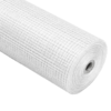 C4d0236333b2fa32a6f3b988dd45119c