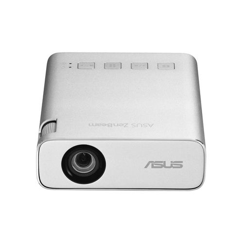 מקרן נייד מיני ASUS ZenBeam E1R
