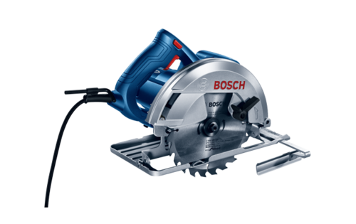 מסור עגול GKS 140 Bosch