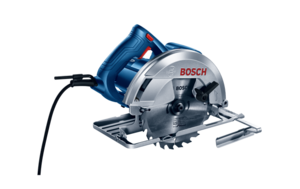 מסור עגול GKS 140 Bosch