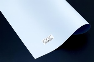 נייר FABRIANO 160 גרם גוון תכלת עדין