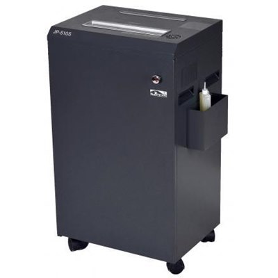 מגרסת נייר Jinpex JP510S 