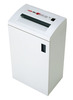 מגרסת נייר ‏48 ‏ליטר HSM HSM 108.2