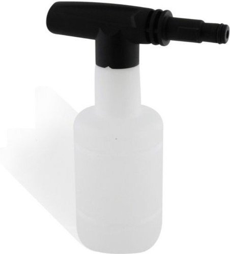 מכונת שטיפה מקצועית Bolt PRO PW1402 מק