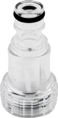מכונת שטיפה מקצועית Bolt PRO PW1402 מק