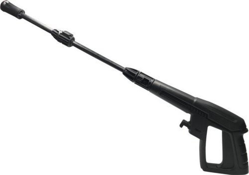 מכונת שטיפה מקצועית Bolt PRO PW1402 מק