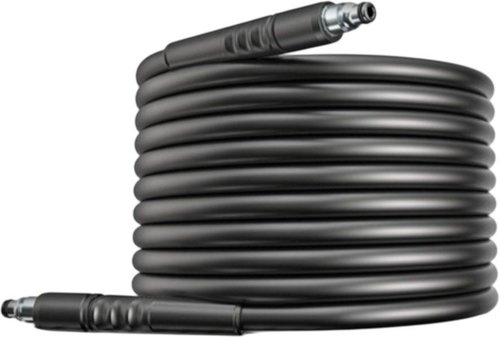 מכונת שטיפה בלחץ גבוה Bolt PRO מק