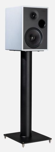 רמקולים  STENHEIM ALUMINE TWO SE