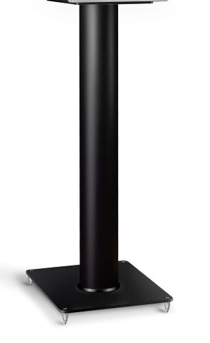 רמקולים  STENHEIM ALUMINE TWO SE