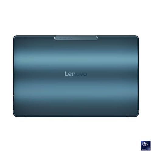 מחשב נייד Lenovo Yoga Slim 9 14ILL10 83CX0021IV לנובו
