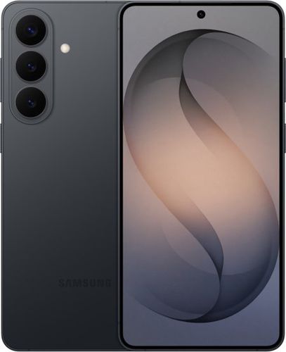 טלפון סלולרי Galaxy S26 Plus SM-S947B/DS 512GB 12GB RAM הזמנה מוקדמת Samsung סמסונג