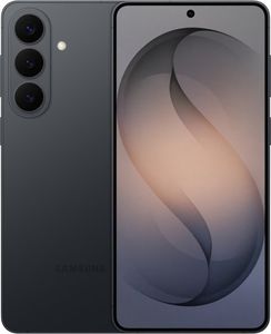 טלפון סלולרי Galaxy S26 Plus SM-S947B/DS 512GB 12GB RAM הזמנה מוקדמת Samsung סמסונג