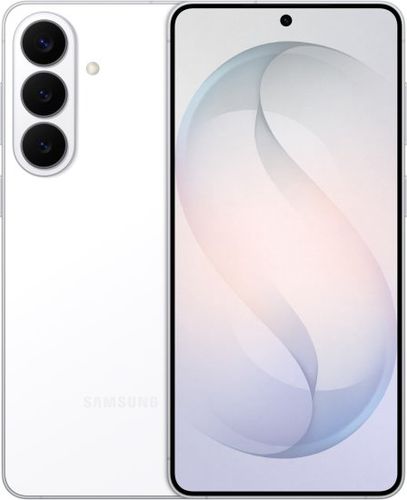 טלפון סלולרי Galaxy S26 Plus SM-S947B/DS 512GB 12GB RAM הזמנה מוקדמת Samsung סמסונג