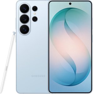 טלפון סלולרי Galaxy S26 Ultra SM-S948B/DS 256GB 12GB RAM הזמנה מוקדמת Samsung סמסונג
