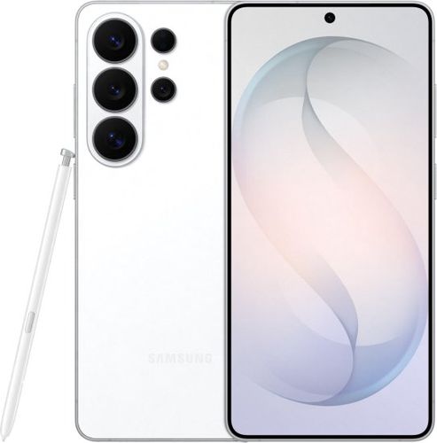 טלפון סלולרי Galaxy S26 Ultra SM-S948B/DS 512GB 12GB RAM הזמנה מוקדמת Samsung סמסונג