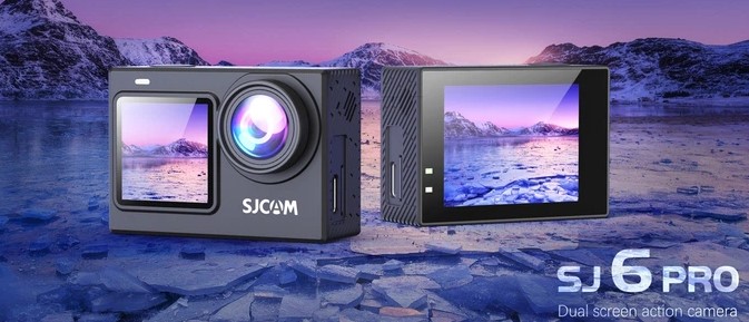 SJCAM 2026: המדריך המלא למצלמות שיתעדו כל רגע – מאקסטרים ועד לכביש