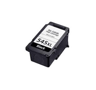 ראש דיו שחור מקורי PG545XL Canon