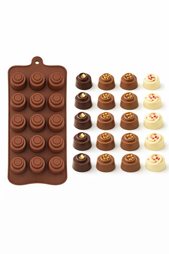 פרלינים מערבולת