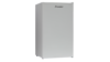מקרר ‏מקפיא עליון Premier PR90W ‏99 ‏ליטר