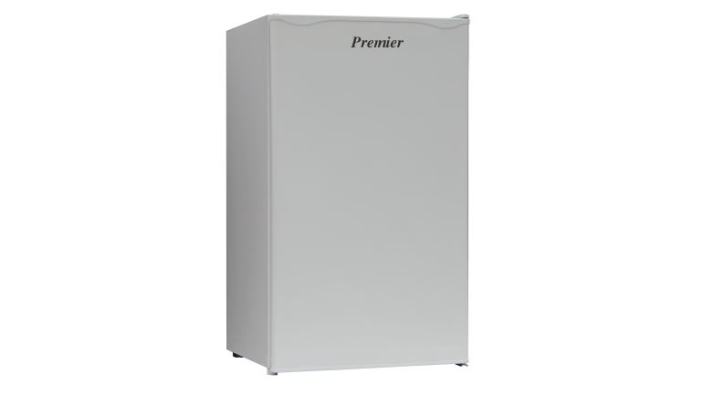 מקרר ‏מקפיא עליון Premier PR90W ‏99 ‏ליטר