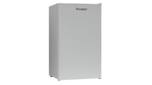 מקרר ‏מקפיא עליון Premier PR90W ‏99 ‏ליטר