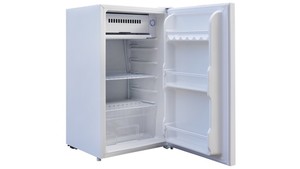 מקרר ‏מקפיא עליון Premier PR90W ‏99 ‏ליטר