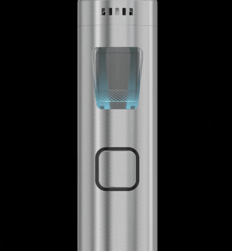סיגריה אלקטרונית eGo AIO PRO ג׳ויטק