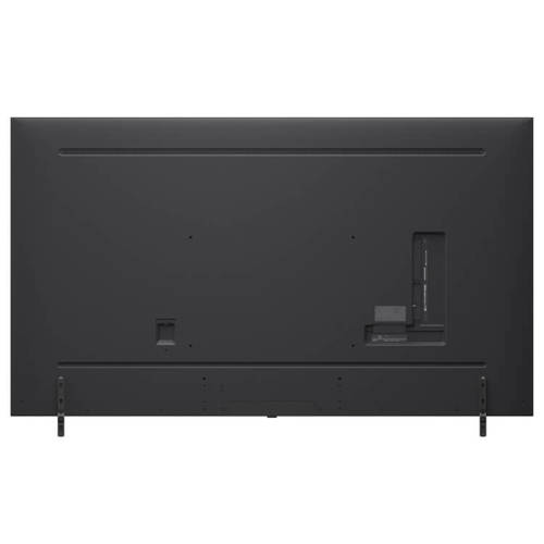 טלוויזיה LG QNED SMART דגם 86QNED86A6A