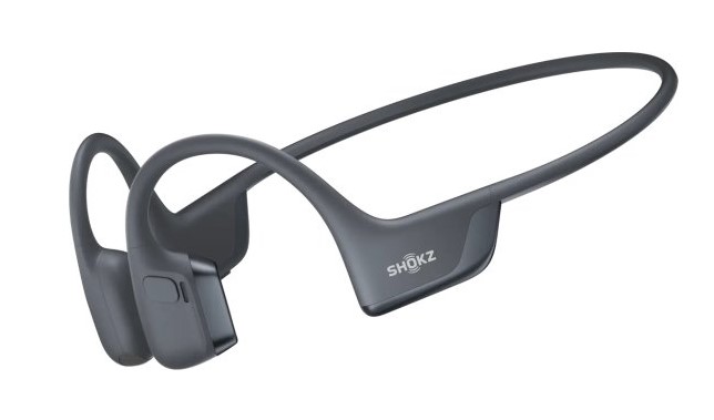אוזניות ספורט אלחוטיות מוליכות עצם Shokz OpenRun Pro 2 Mini