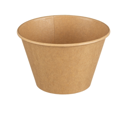 קרפט - גביע קרפט קונוס 600 מ