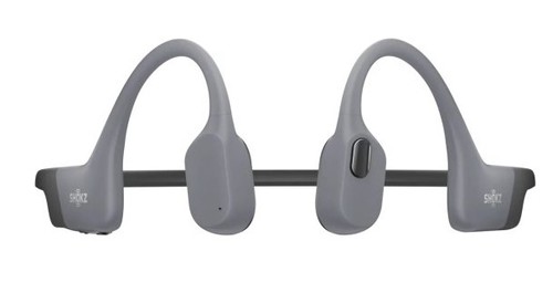אוזניות אלחוטיות מותאמות לשחייה Shokz OpenSwim Pro
