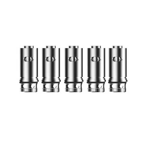 סליל Vaporesso CCELL-GD קרמי