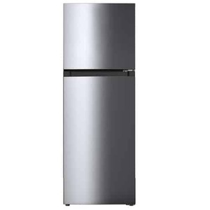 מקרר מקפיא עליון 347 ליטר HAIER HNF395SS