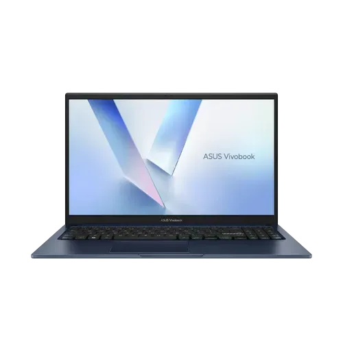ASUS Vivobook 17 X1704VA-AU1123