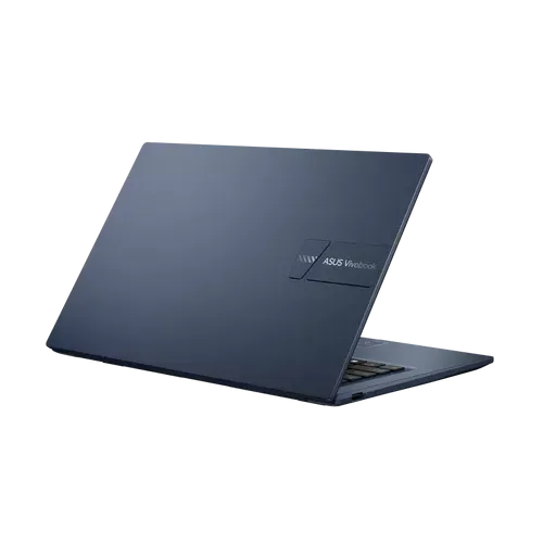 ASUS Vivobook 17 X1704VA-AU1123